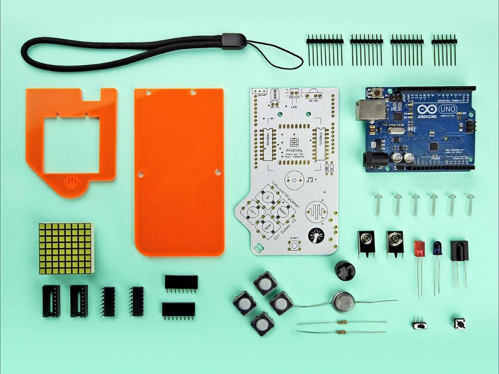 moma-kit.jpg