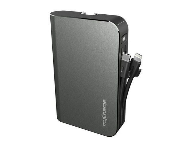 mycharge.jpg
