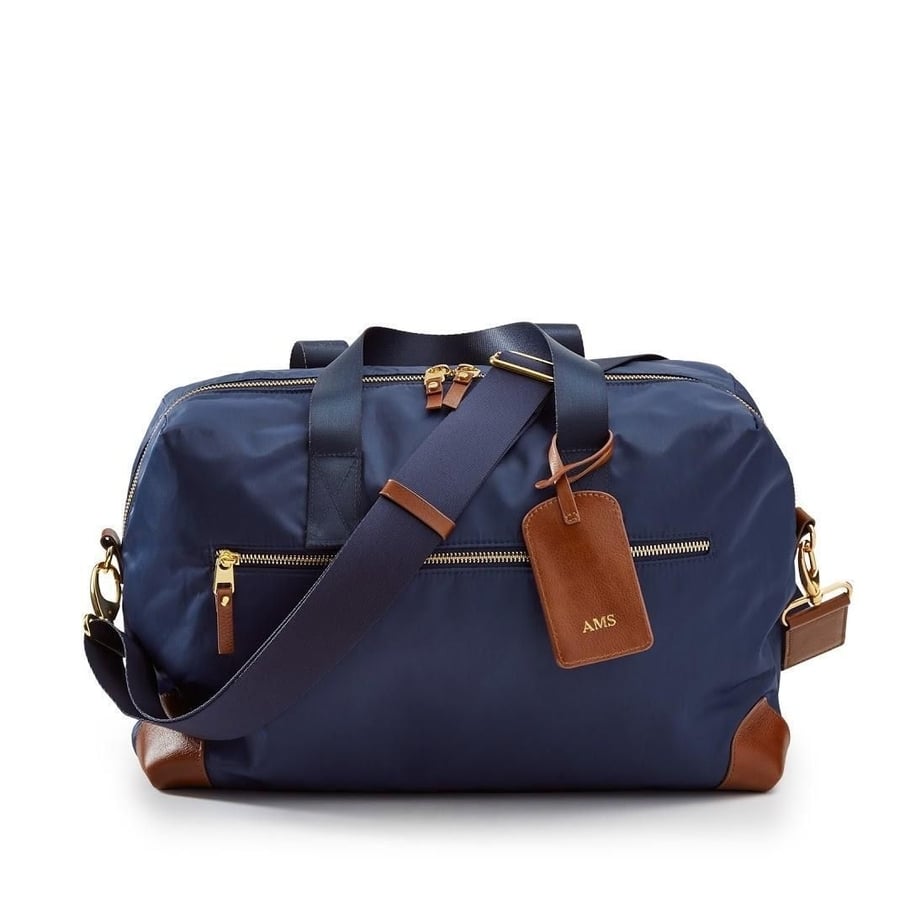 terminal-1-soft-sided-overnighter-navy.jpg