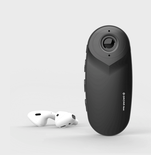 02orcamhearingaid.png