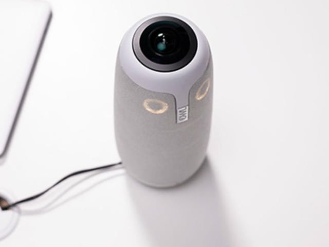 1-owl.jpg