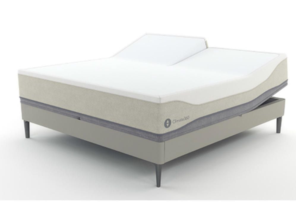 1-sleep-number.jpg