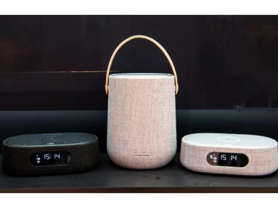 10-harmon-kardon.jpg