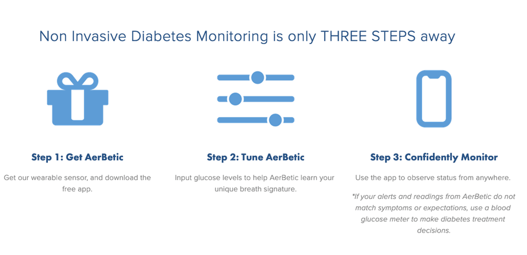 10diabetesband.png