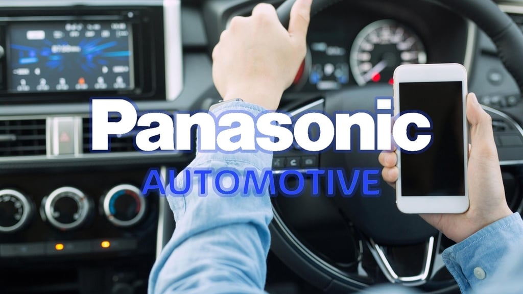 Making smart tech for cars is harder than people think
