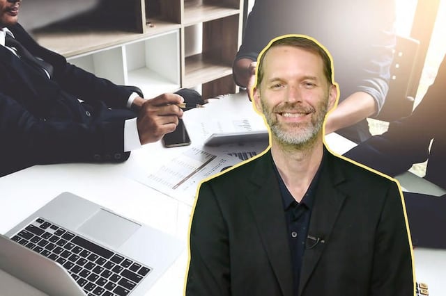 Top 5 ways to keep product managers happy