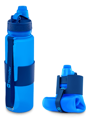24532581-0-nomader-collapsible.png