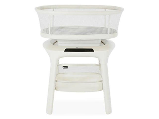 4-mamaroo.jpg