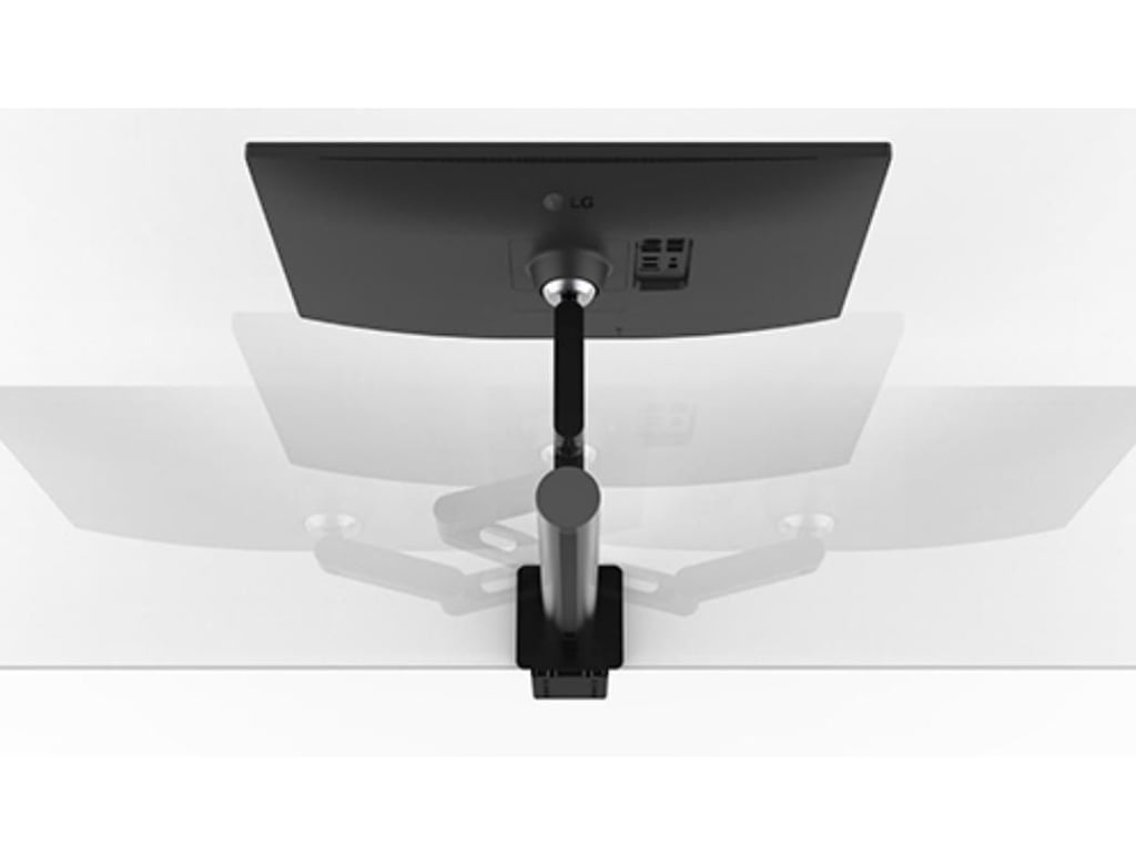 6-lg.jpg