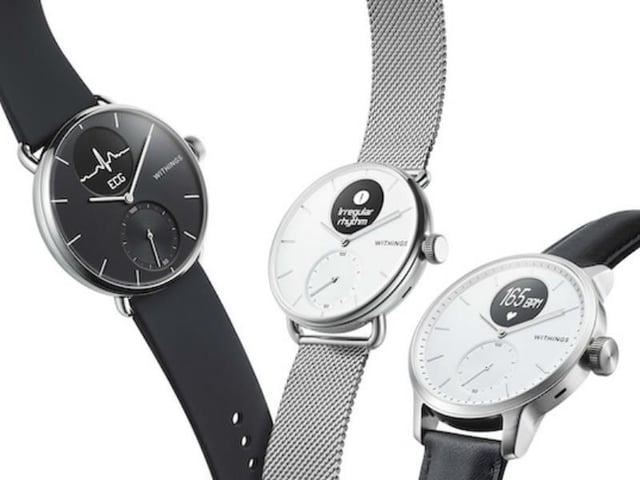 6-withings.jpg