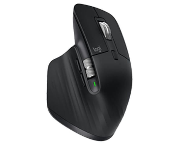 7-logitech.jpg