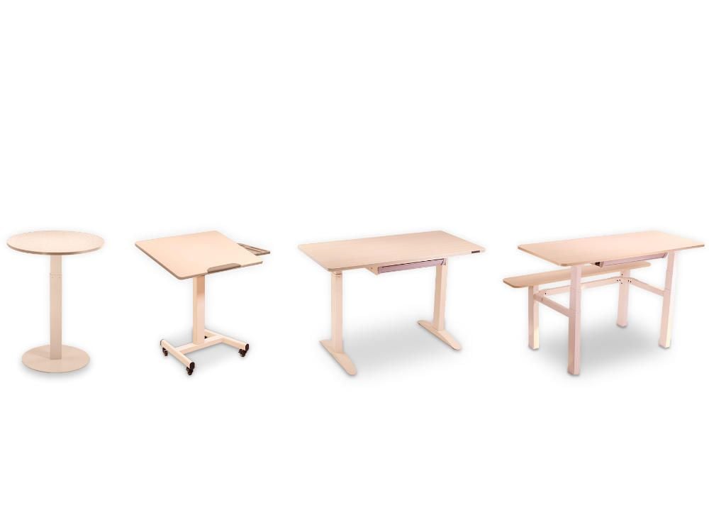8-fitterdesk.jpg