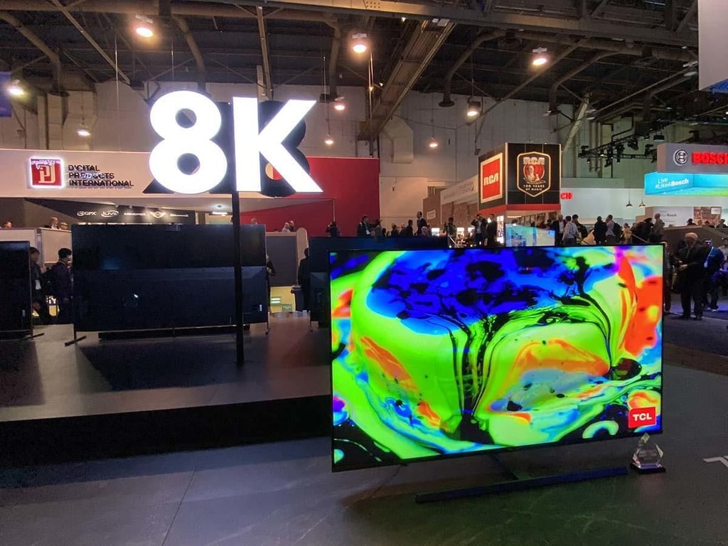 8k-televisions.jpg