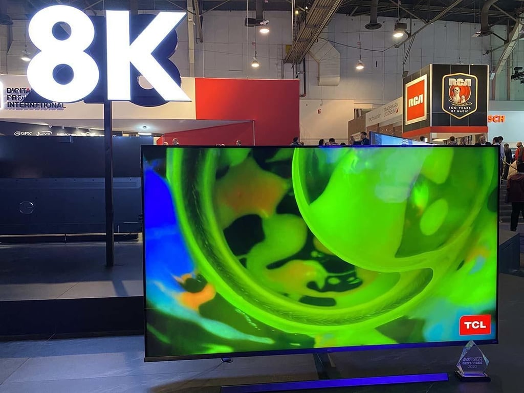 8k-tv-lg.jpg