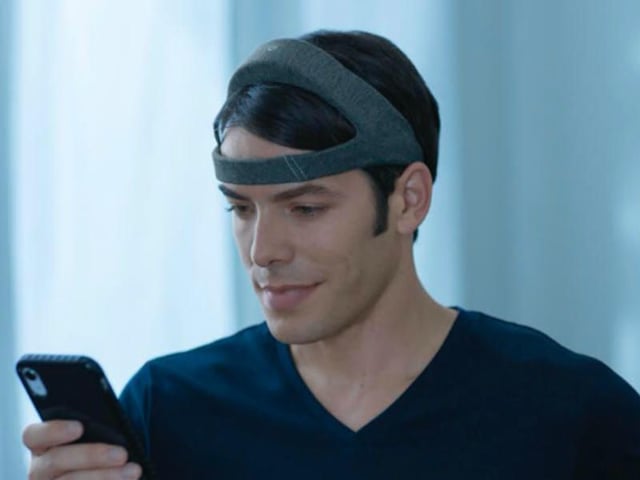 9-smartsleep.jpg