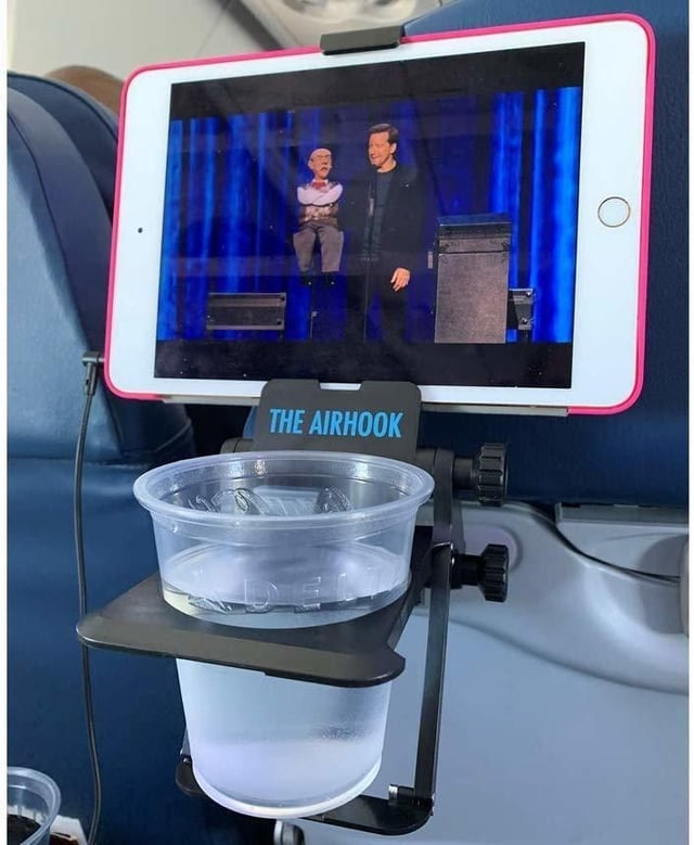 airhook.jpg