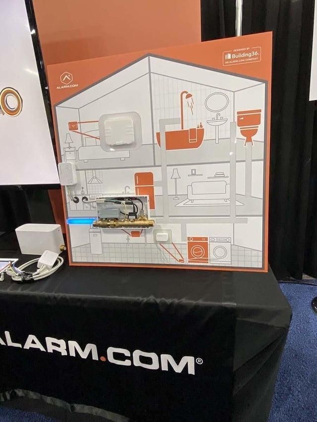 alarm-water-sensor.jpg
