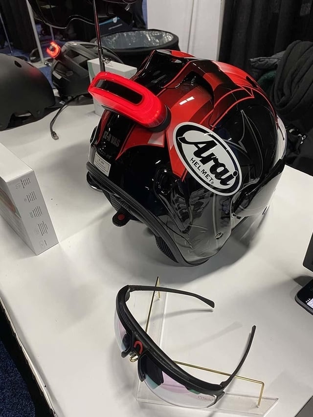 arai-helmet.jpg
