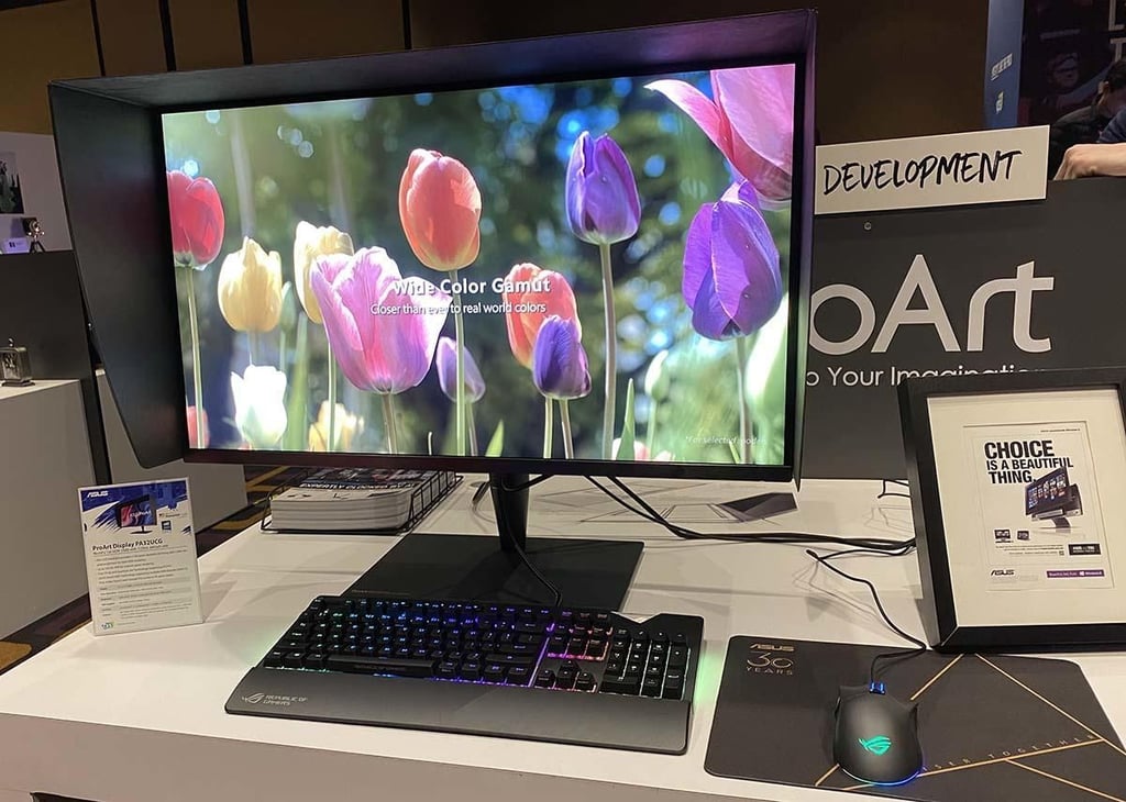 asus-pro-art-display.jpg