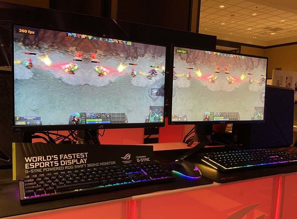 Photos: The 25 best products of CES 2020
