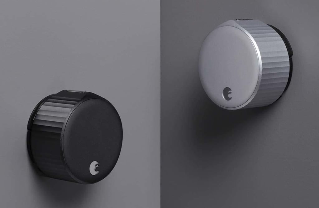 august-wi-fi-smart-lock.jpg