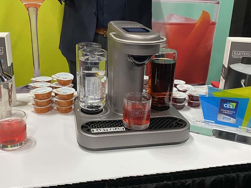 bartesian-cocktail-maker.jpg