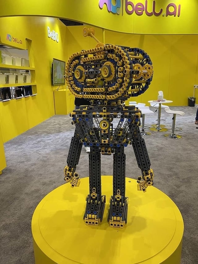 bell-ai-robot.jpg