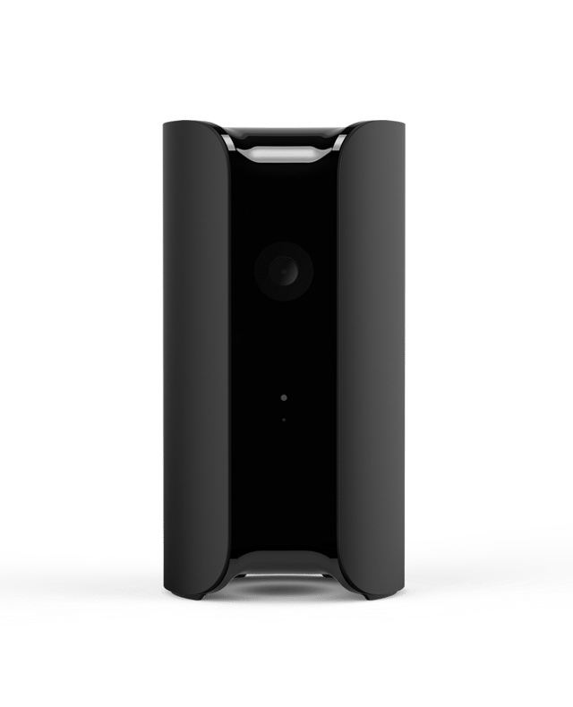 canary-all-in-one-black-product.png