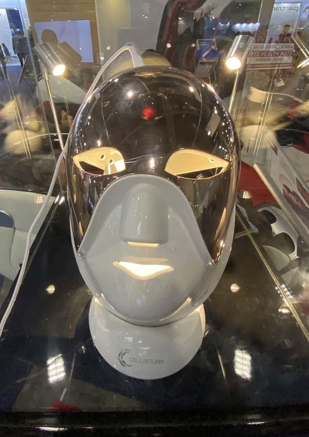 cell-return-mask.jpg