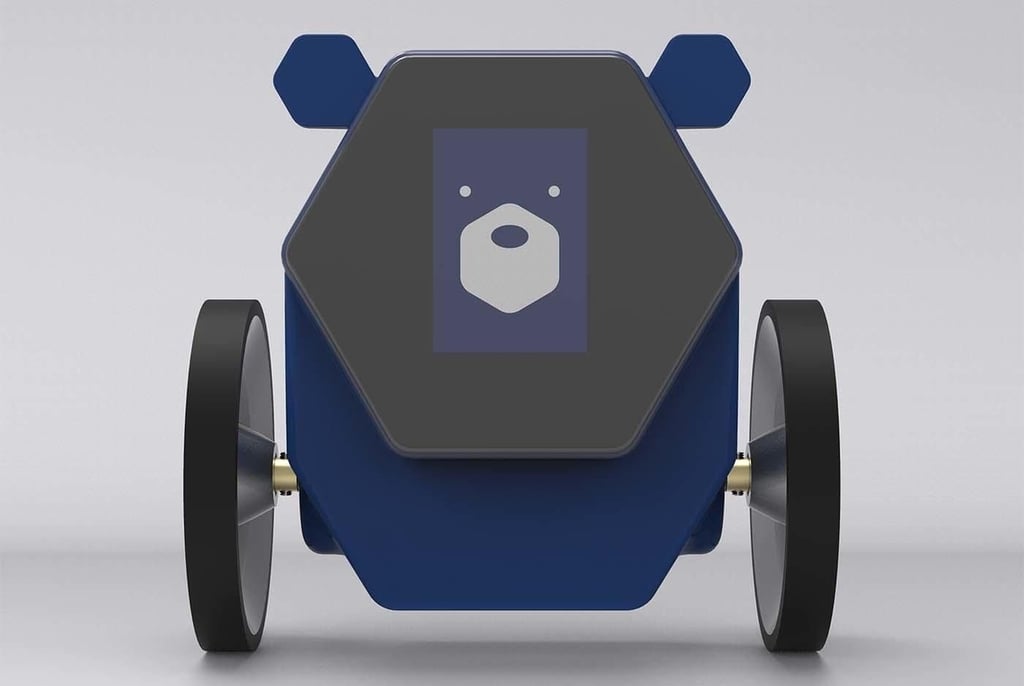 charmin-tp-robot-front-image.jpg
