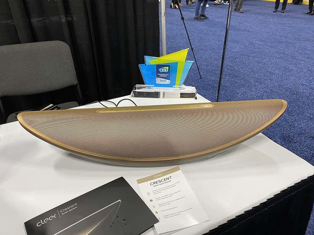 cleer-crescent-speaker.jpg