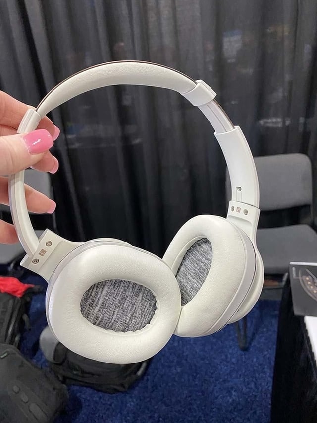 cleer-headphones.jpg