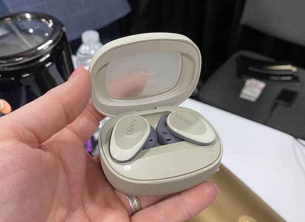 cleer-wireless-earbuds.jpg