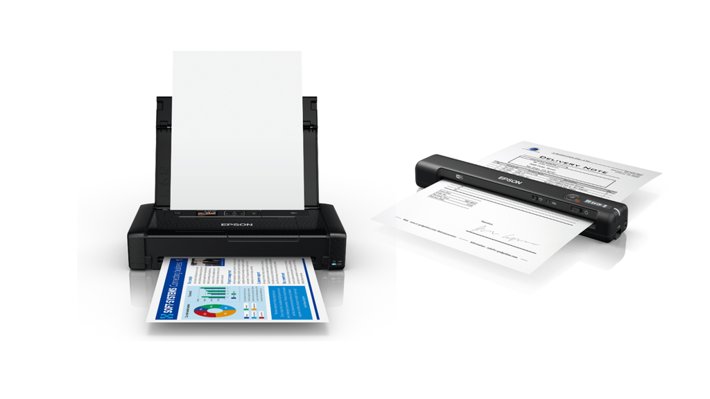 epson-wf-110-es-60w.png