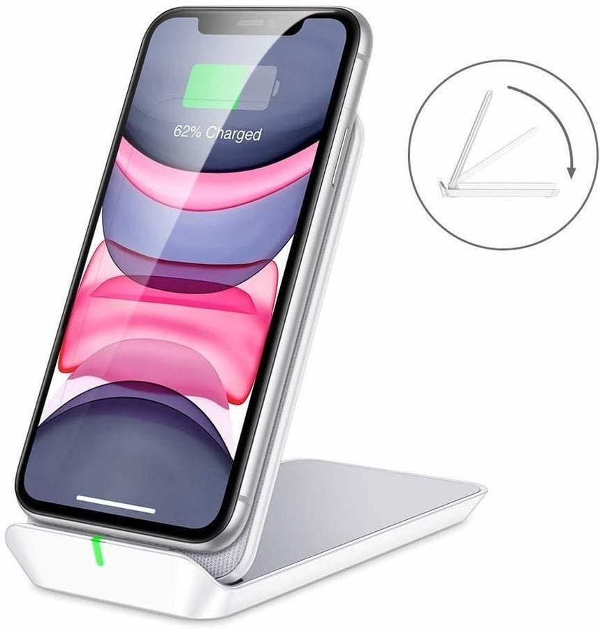 esr-foldable-wireless-charger.jpg