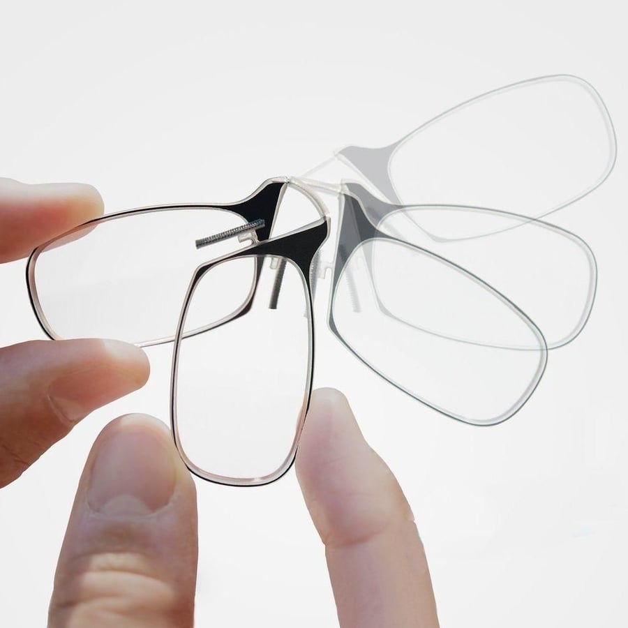 folding-glasses.jpg