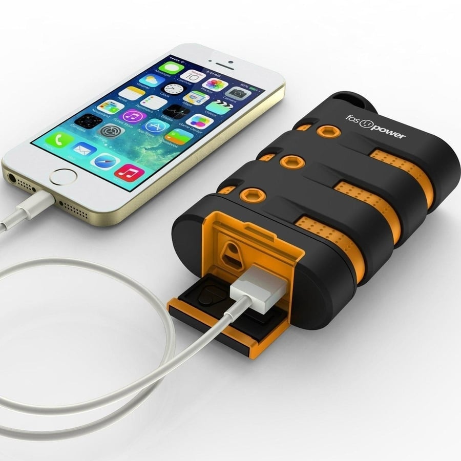 fospower-poweractive.jpg