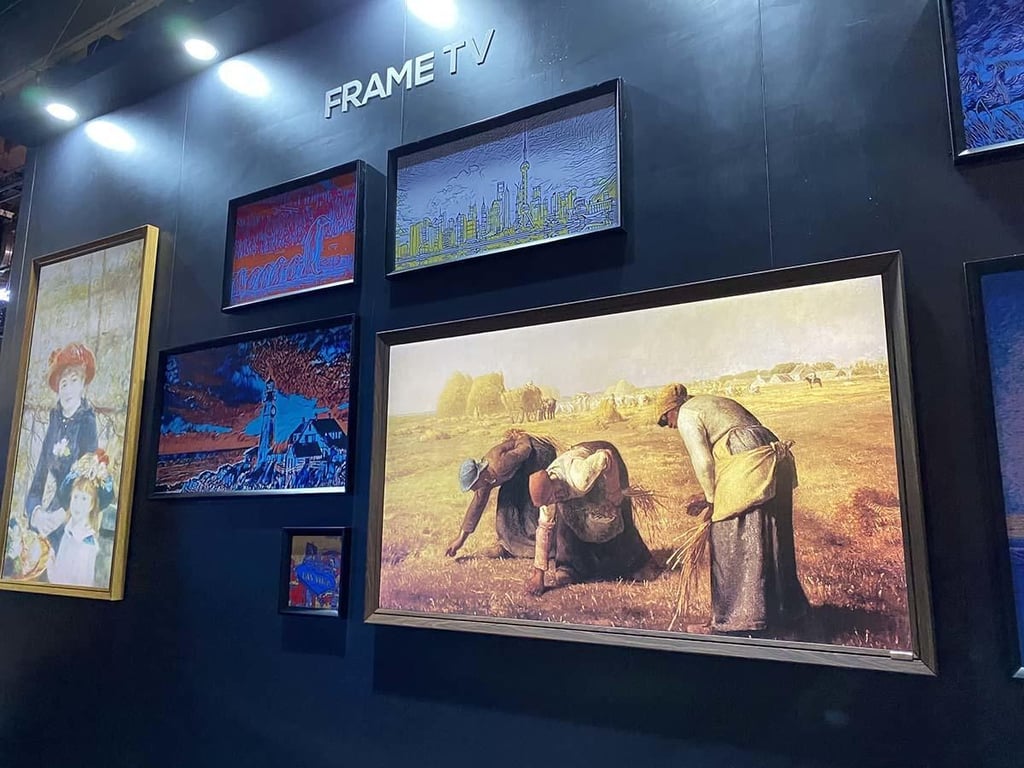 frame-tv.jpg