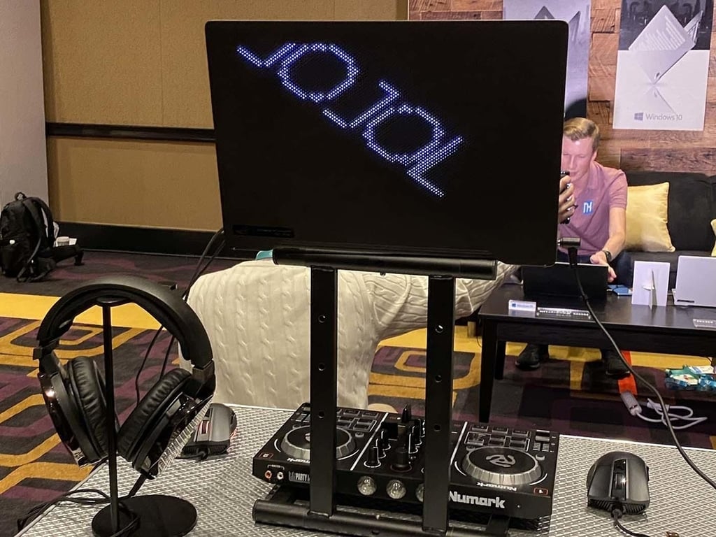 gaming-laptop.jpg