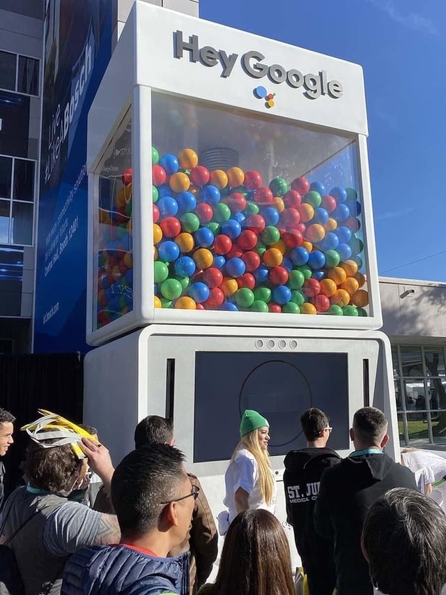 hey-google.jpg