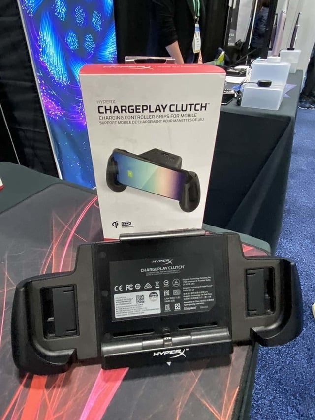 hyperx-chargeplay-clutch.jpg