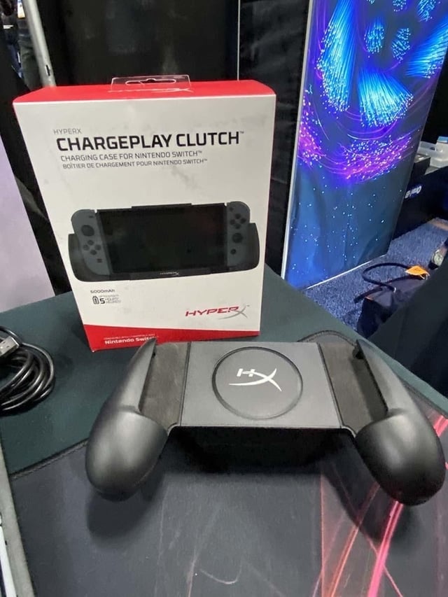 hyperx-chargerplay-clutch.jpg