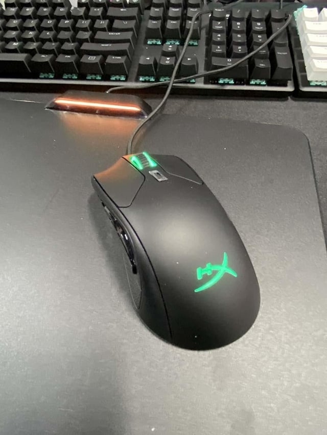 hyperx-pulsefire-raid-mouse.jpg