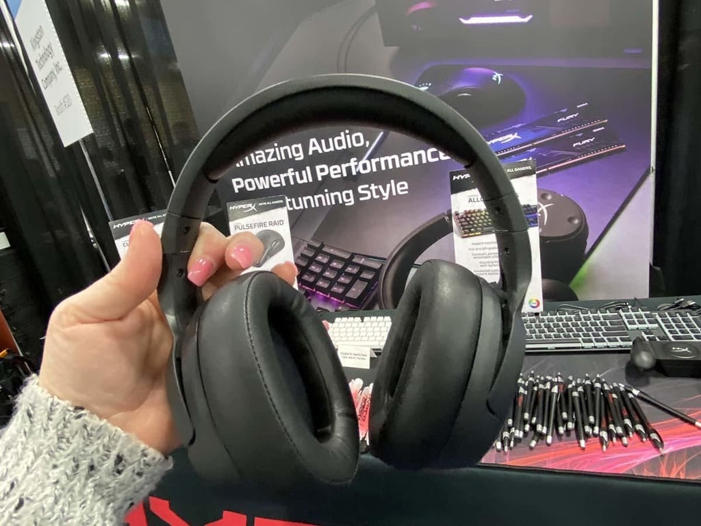 hyperx-s.jpg