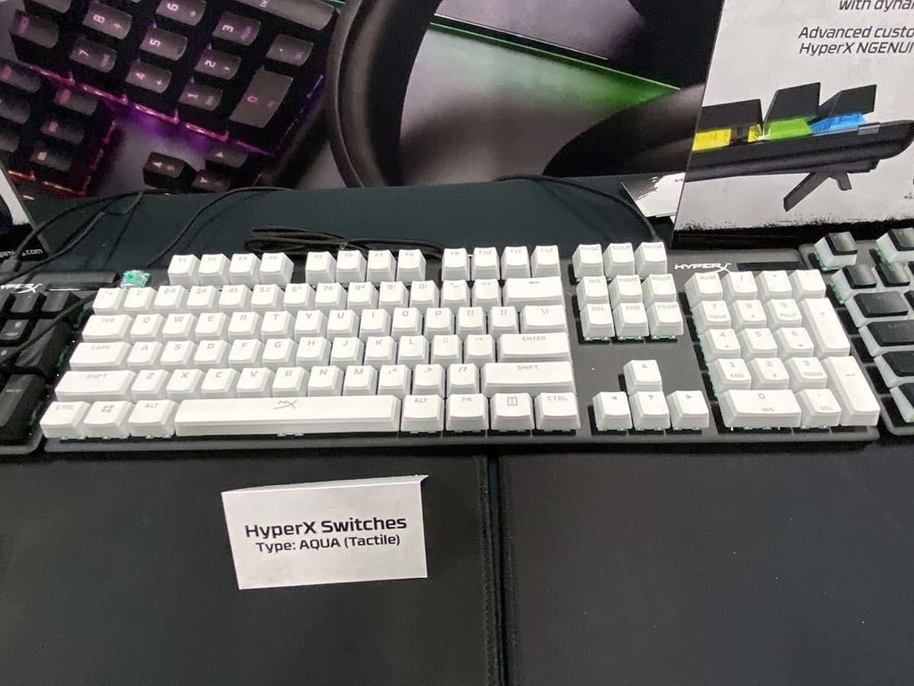 hyperx-switches.jpg