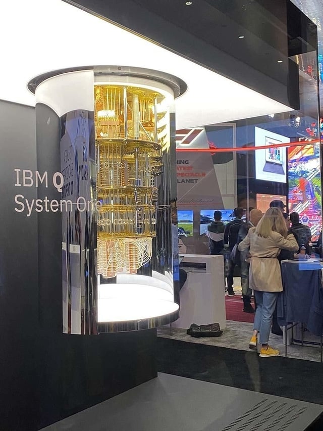 ibm-quantum.jpg