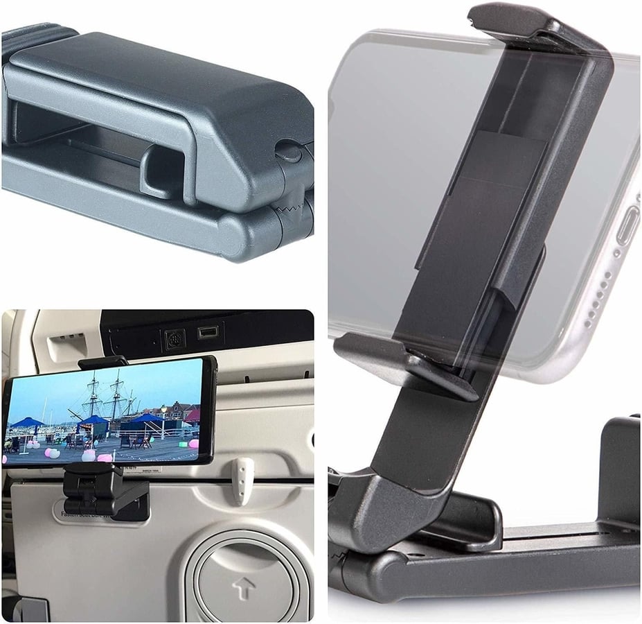 inflight-media-holder.jpg