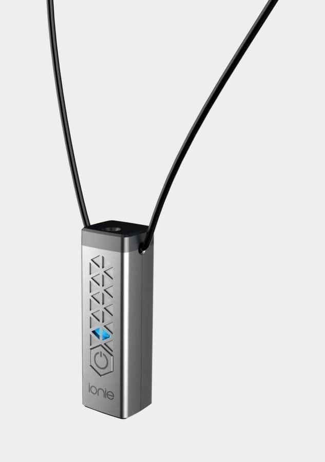 ionie-personal-air-purifier.jpg