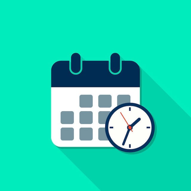 How to use Microsoft Planner to manage your projects