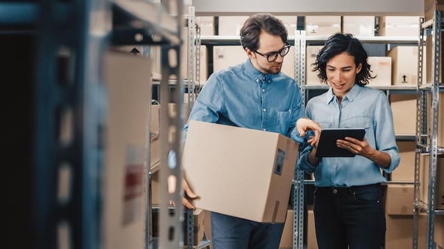 How to use Apple Configurator 2 to import devices into DEP/ASM